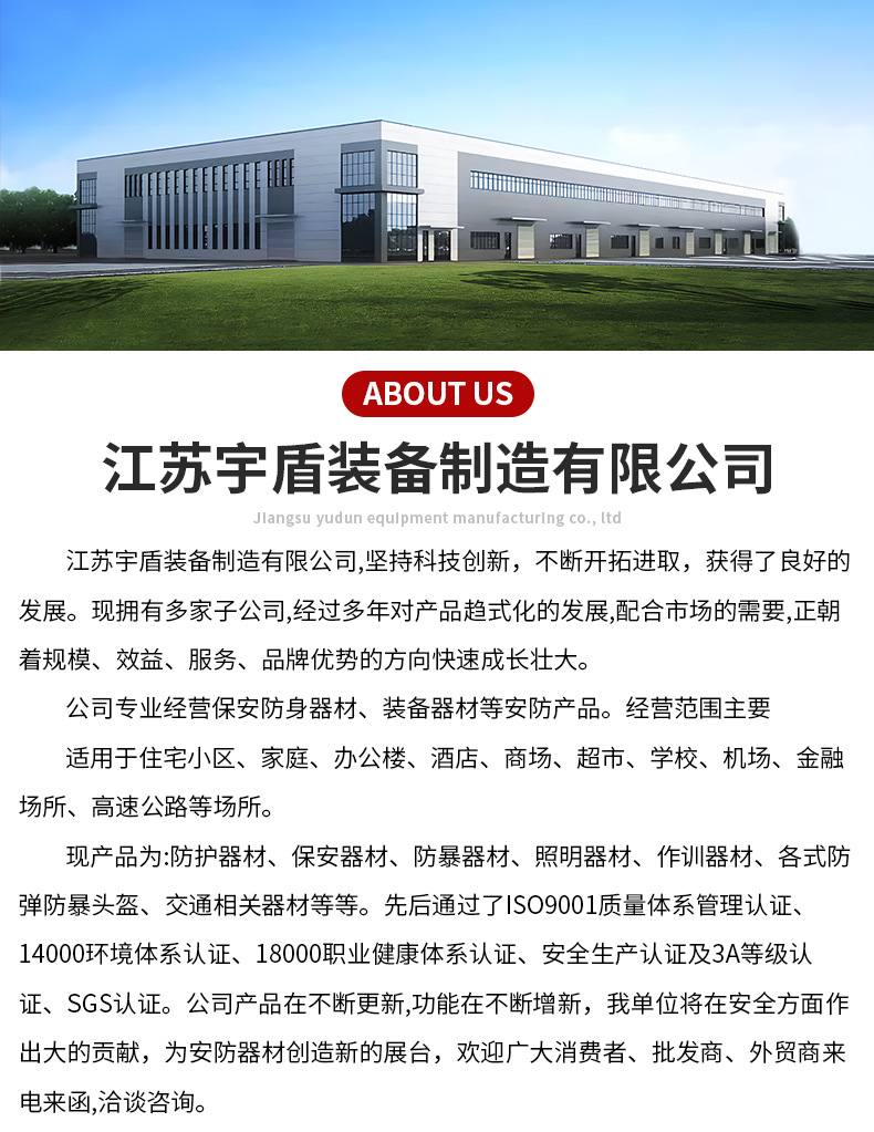 lQDPJwSPo5XOby_NA__NAxawPVN1nc