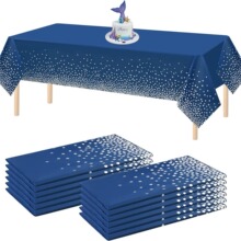��ɫ�ͽ�ɫ��������54*108Ӣ������ɶ�һ����������ɫ���װ��