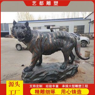 �ӱ�ˇ���~���܏S�Ҽ��~�ϻ����� �T�~�� ���^�����S�~����[��