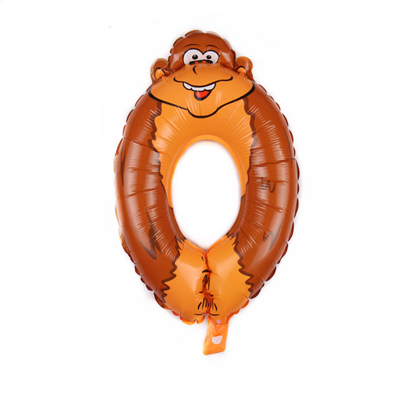 10694173813_1680265137