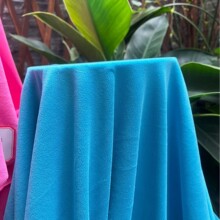 �W���q�����F؛�װ�ɫ�S��ֱ�N �q���ﶬ��ů���Ͽ򼏿�����