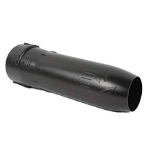 ��Q 576565001 �~Ƭ���L�C�� �m��RedMax EBZ7500 EBZ7500RH��̖