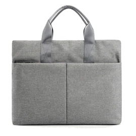 通用双肩背包;休闲背包;男士胸包