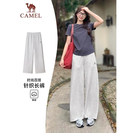 冲锋衣、裤;运动羽绒服;户外皮肤衣/防晒衣