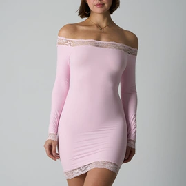 女士连体裤;瑜伽连体衣;连衣裙