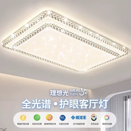 吸顶灯;吊灯;风扇灯