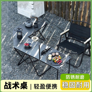 ̼䓑�����g���ۯB����IGT¶�I��Ұ������������ƴ�Ӽ��_���ñ�