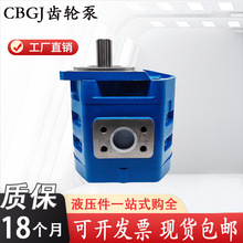 ����Ȫ�ǆ��ͱø߉��X݆��CBGJ-1016/1020/1025/1032/L/R�P܇��