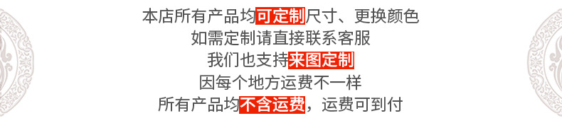 hGyTgvKjy9T/JMf1cqcSiimZux8bVtEy15p1