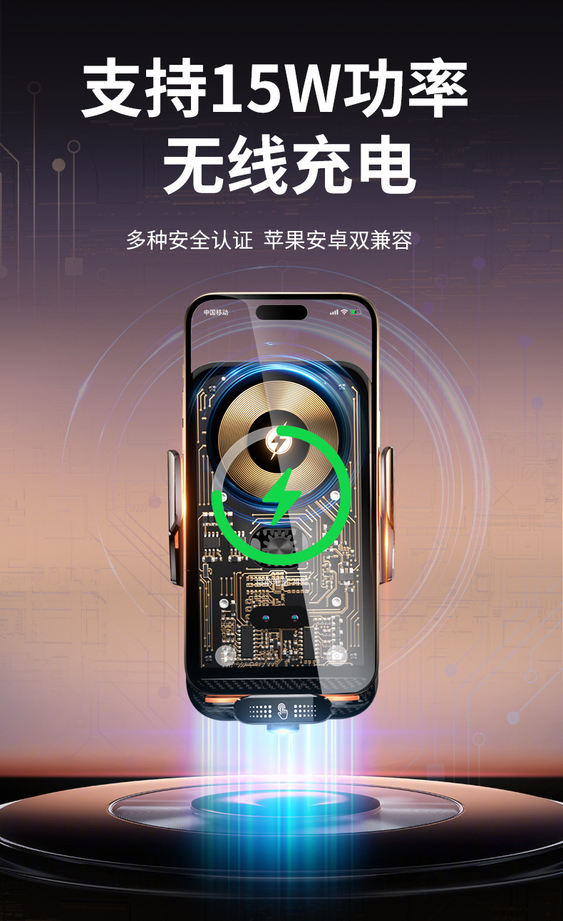 527dfcfe-94bd-4f41-92e8-40f56cc20222.jpe
