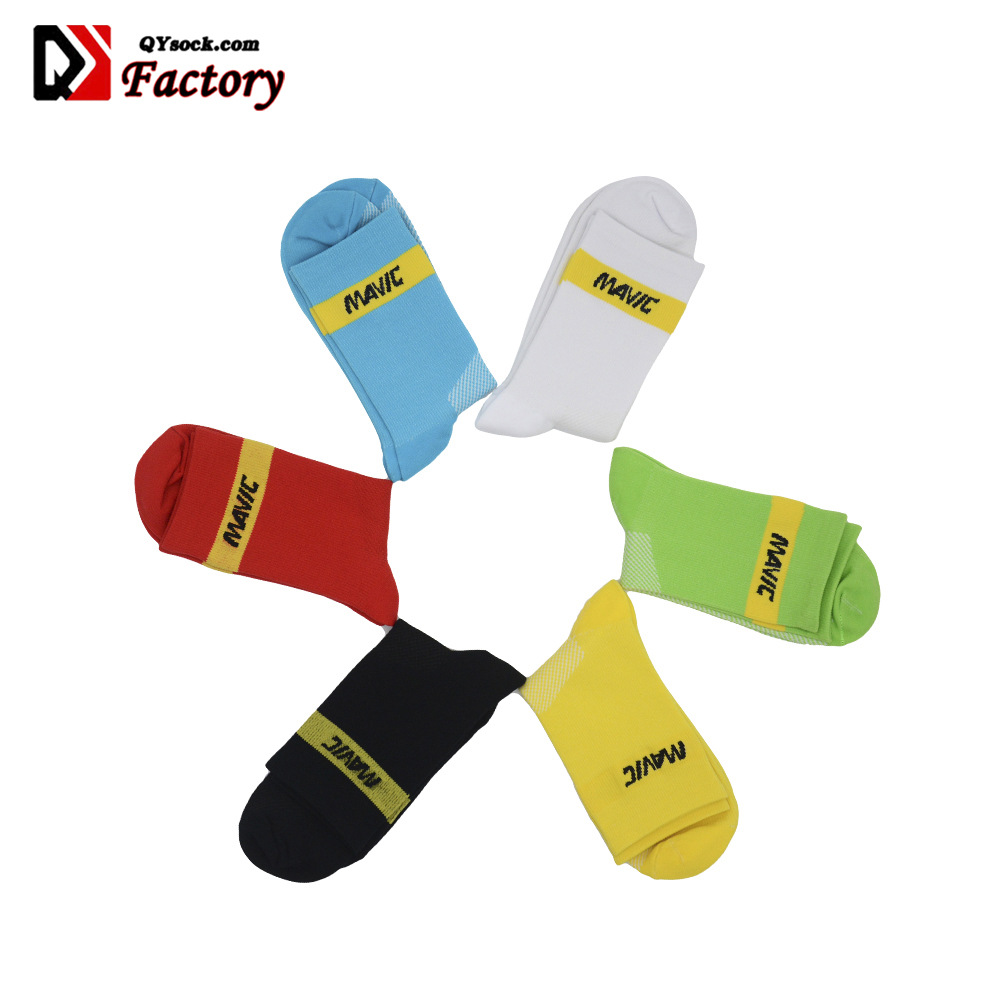 �¿�����������г�������͸�������˶���羳��ó��Ͳ���ӹ���