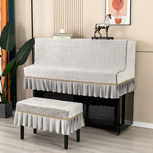 �����ȫ�ְ���ȫ���׷��m�ײ�ճë��}ͨ���Ϳ������¿�