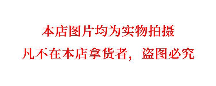 hGyTgvKjy9T/JMf1cqcTitUgcJ02jqQwDcr1