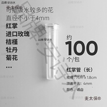 �����m�ܴ�̖ˮ�ܹ����B����ˮ�������տ��ܹ���ˮ�����r����̫��