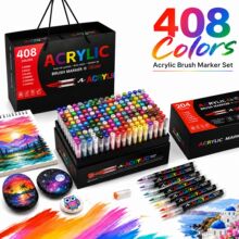 �羳���װ408ɫֱҺʽ��ϩ���˱�ϵ��ůɫϵ��װ�����滭Ϳѻ��