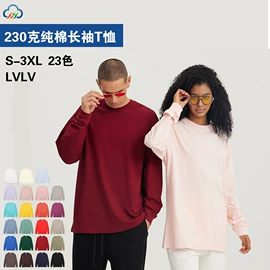 男式T恤;男式卫衣;男Polo衫