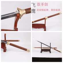 ȪpքL̫OлӖyһw呴δ_