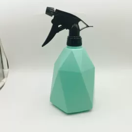 塑料瓶、壶;医药包装;化妆品包装