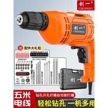 ��һ����220v���荼����荶๦�ܴ����֘��늄��ݽz�����