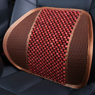 ���lYKTDСľ��B����܇���� �¿�Ӽ��k���������������|��Ҫ���|