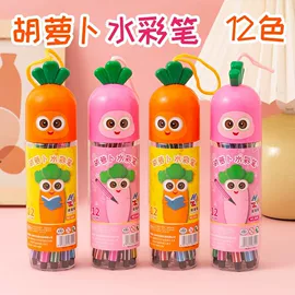 发光玩具;惯性回力玩具;减压玩具