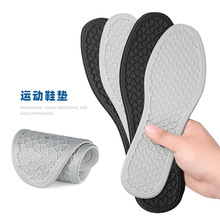 �\�����eЬ�|��Ůͨ��͸������ܛ��Ь�|��C�p���\��ȫ�|