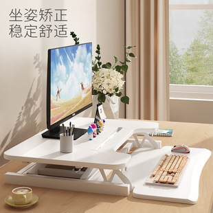 ������վ��ʽ���湤��̨���߹Pӛ����X��̨ʽ���s�k�����ۯB֧��