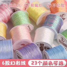 6�ɻòʾ�׃ɫ�������ֹ�diy������@���̽�ɏ�����Ӳ��Ͻ�z