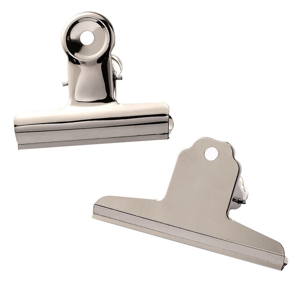 Stainless steel round steel clip strong multi -specification size…