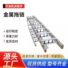 ��Ƙ�ʽȫ���]��X��朽���̹��朗l���P���|�������ĥ�ͷ��o