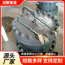 oй_˿304P䓴ֱw˿̼䓳Dw˿