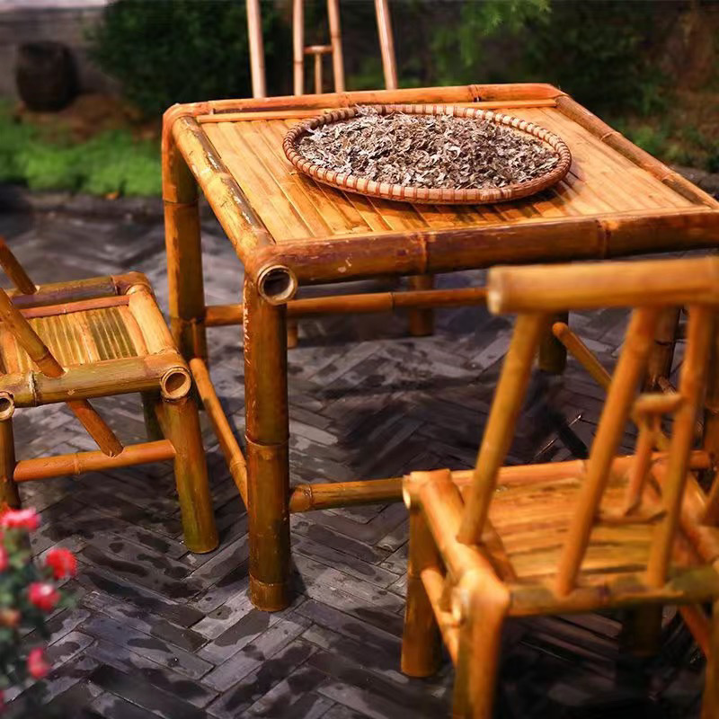 ae674f37-eb2c-4ad5-a909-d9eea84c43b9.jpe