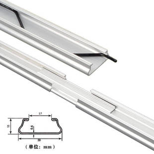 ���Ҵ����������\���\�ӷ��L���ۉ�Ĥ�ۉ�Ĥ�l��β�۽��ܿ�Ĥ��