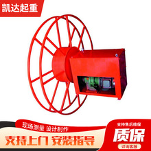 ����ʽ��|��Ͳ ���ؙC����|��Ͳ늴����P��|��Ͳ�վ�������