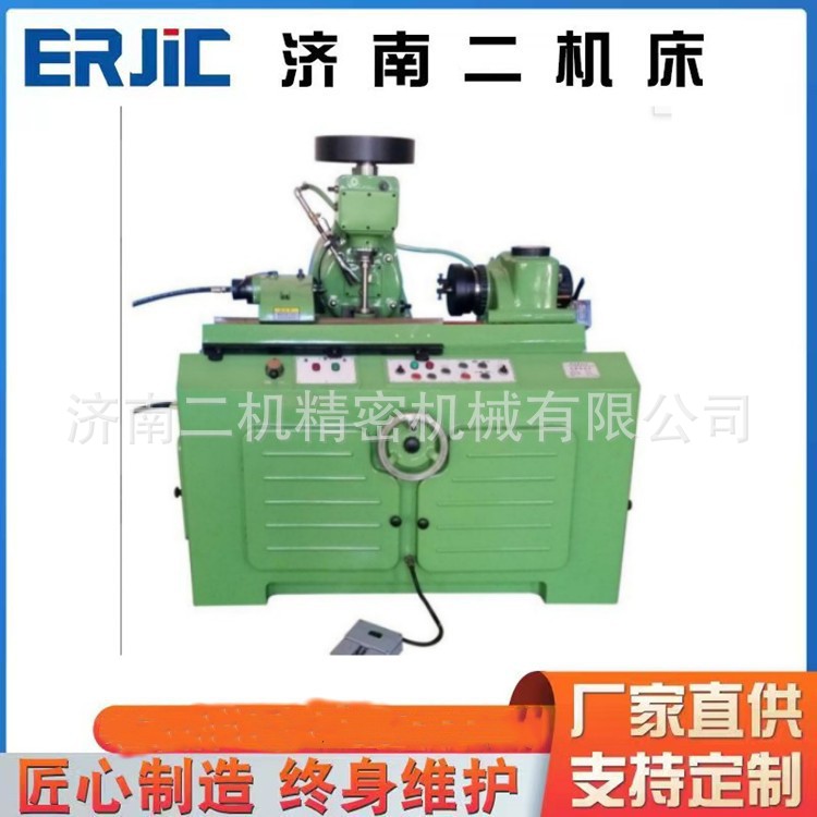 供应 YK631K花键轴铣床 全自动铣床  各种型号铣床