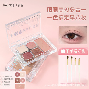 ����ɫ���F��ɫ��Ӱ�P��Ӱ���t���|��ā���W��Ƭ�ٴ�һ�w�P�@ɫ