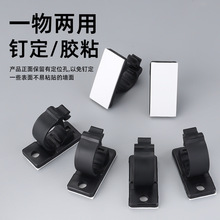 LY��ճ������늾��A�۠����̶������׾����Ӵɴu�߾������N����