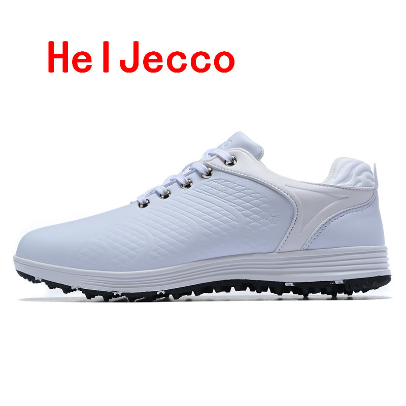 화이트9099