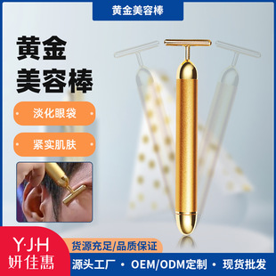 늳ؿ�24K�S���S�����lVĘСĘ��Ę�x�沿����������oĘ���ξo��