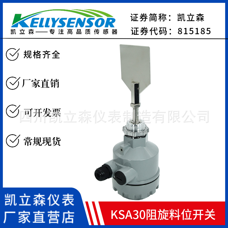 阻旋料位计 (11).jpeg