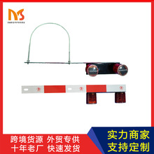 Դ�^���S�F·����늗U̫��ܸ߉�����ʾ��܉����·����t�׾�ʾ��