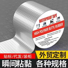 Q羳zˮճXܷzl픹ܵa©N