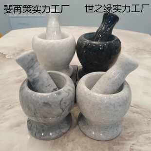 �v��ʯ�ʓv������������ʯ�^���ʯ�Nʯ����ʽ��ʯ�^ʯ�N����