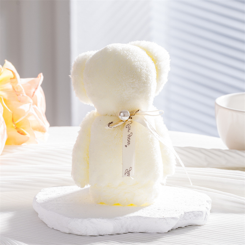 Regalo de bodas, regalo de dama de honor, nicho, accesorios de alto nivel, ensamblaje libre, pequeño regalo práctico, regalo de vuelta.