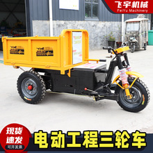 늄���݆܇U�Ͷ�������ж�������������\܇������ɳ�����d������