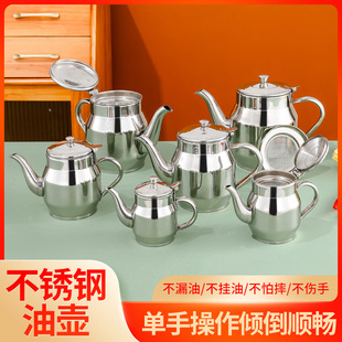 ʳƷ���Ӻ��P��°�ʿ���͉ط�©�ͼ��ÏN���Î����b�͹޵���ƿ