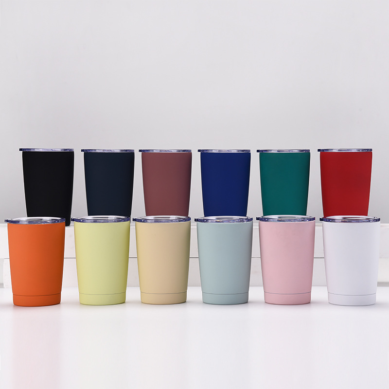 12oz一体杯主图1