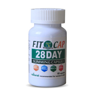 �羳���u 28 days capsule ���S�F؛ ���S��flat tummy capsule