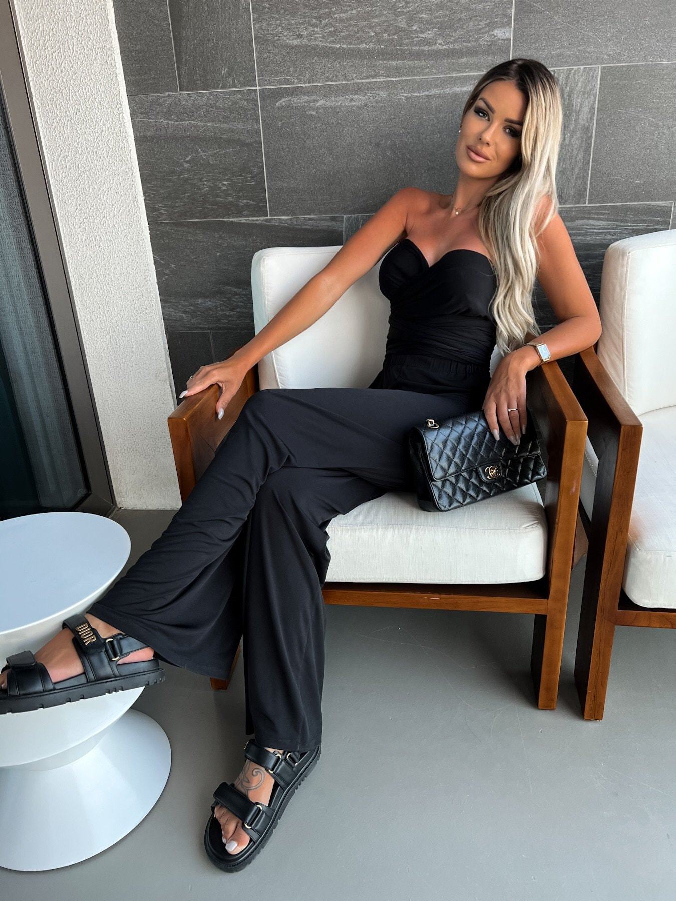 spodnie-lindos-czarne_6