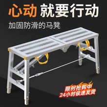 �ۯB�R���غ�޺��b���ۯB�����_�ּ�������s�R����sʽ�҃ȾW��